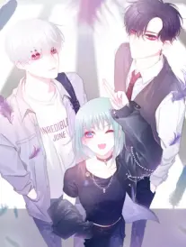 第七格 yy动漫漫画改编封面